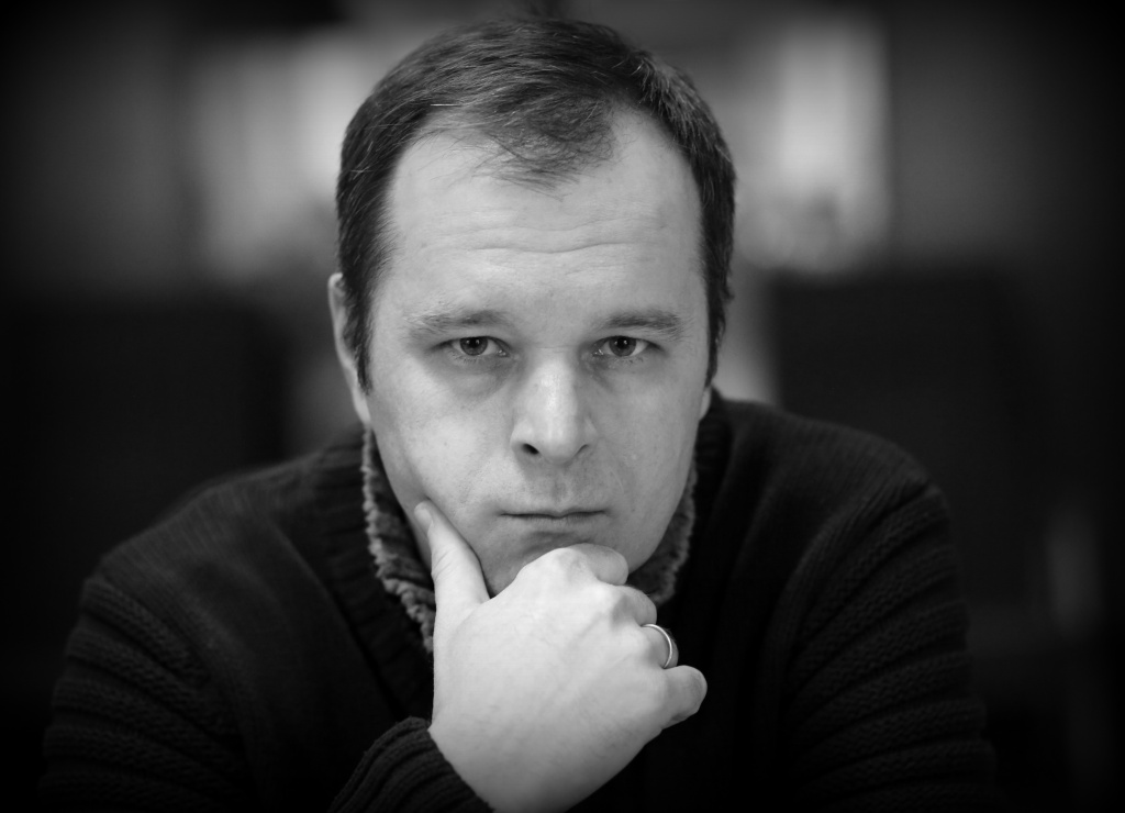 Роман Сенчин (2).jpg